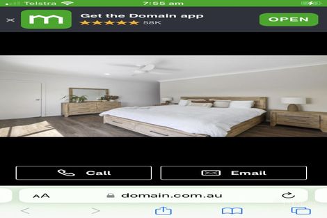 Property photo of 30 Ocean View Road Arrawarra Headland NSW 2456