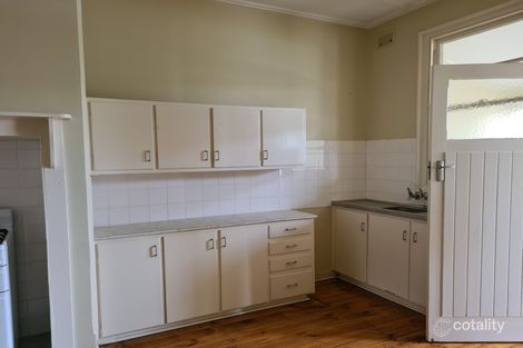 Property photo of 105 Ward Street Whyalla SA 5600