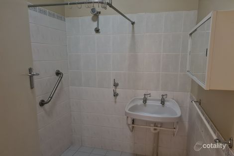 Property photo of 105 Ward Street Whyalla SA 5600