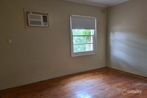 Property photo of 105 Ward Street Whyalla SA 5600