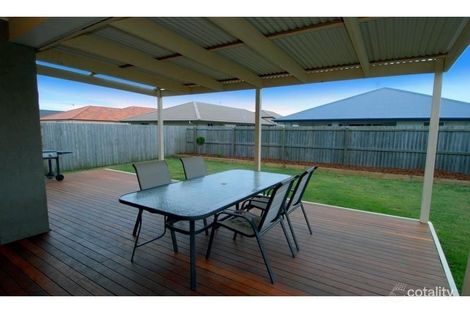 Property photo of 9 Moreton Street Sippy Downs QLD 4556