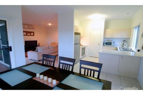 Property photo of 9 Moreton Street Sippy Downs QLD 4556