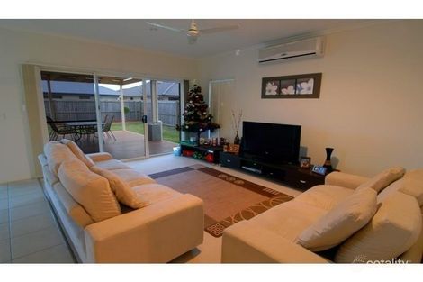 Property photo of 9 Moreton Street Sippy Downs QLD 4556