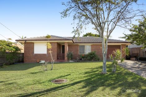 Property photo of 40 Pozieres Crescent Aroona QLD 4551