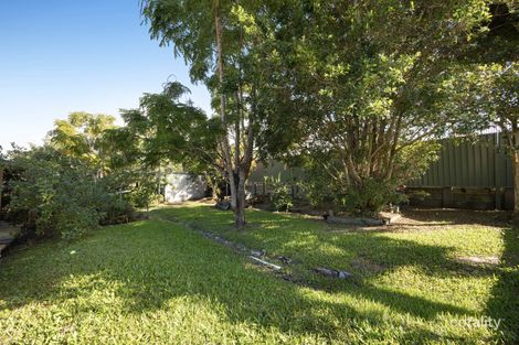 Property photo of 40 Pozieres Crescent Aroona QLD 4551