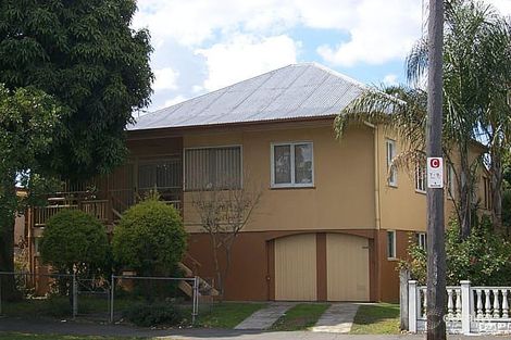 119 Wellington Rd, East Brisbane, QLD 4169