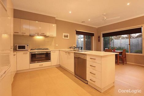 Property photo of 14 Vesta Crescent Point Cook VIC 3030