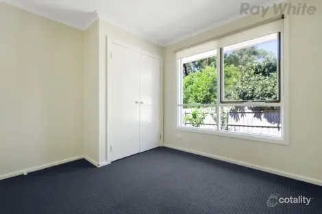 Property photo of 1/70 Belmont Road West Croydon South VIC 3136
