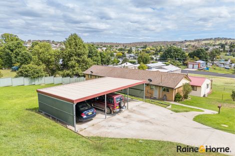 Property photo of 8S-10S Lagoon Street Walcha NSW 2354