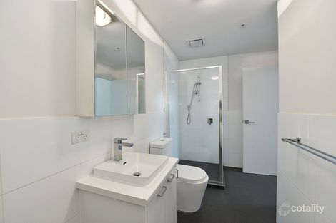 Property photo of 4/2 Alexandra Avenue Moonee Ponds VIC 3039