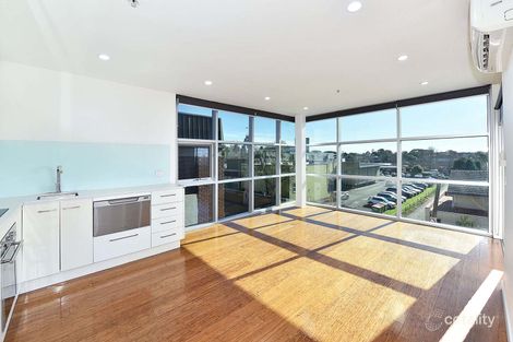 Property photo of 4/2 Alexandra Avenue Moonee Ponds VIC 3039