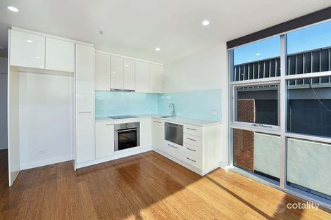 Property photo of 4/2 Alexandra Avenue Moonee Ponds VIC 3039