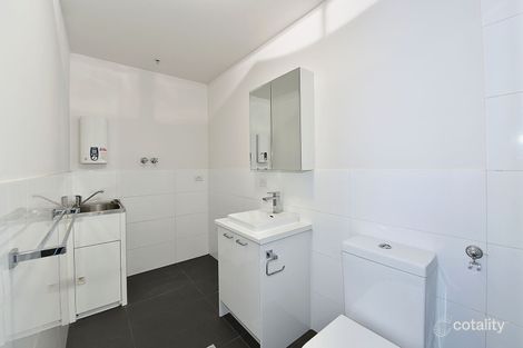 Property photo of 4/2 Alexandra Avenue Moonee Ponds VIC 3039