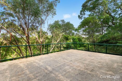 Property photo of 45 Barkala Place Westleigh NSW 2120