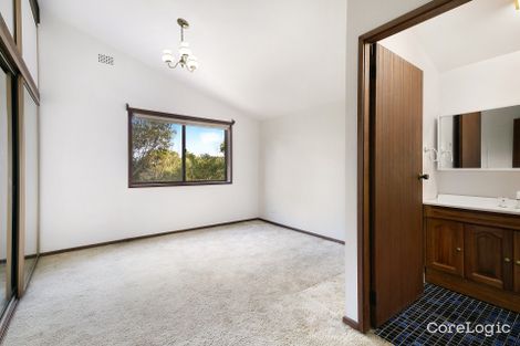 Property photo of 45 Barkala Place Westleigh NSW 2120