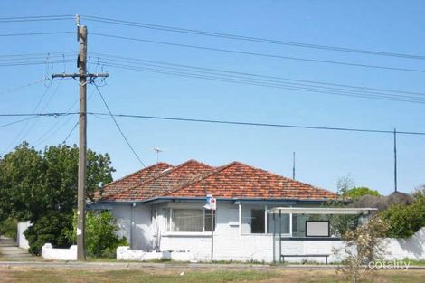 1276 Sydney Rd, Fawkner, VIC 3060