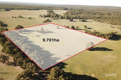 84 Gray Rd, Boyanup, WA 6237