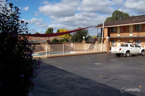 272 Stewart St, Bathurst, NSW 2795