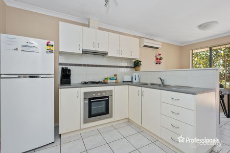 Property photo of 5/15 Collins Street Piccadilly WA 6430