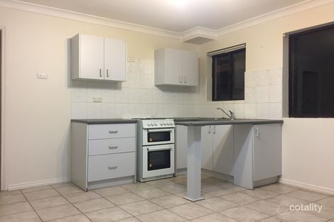 Property photo of 14B Duff Street Turramurra NSW 2074