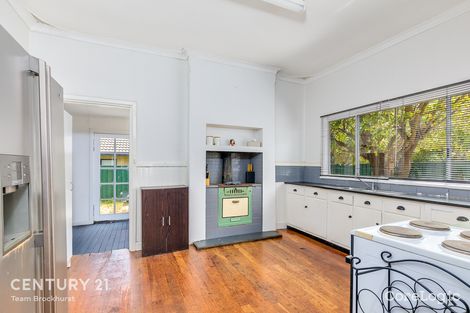 Property photo of 69 Eileen Street Gosnells WA 6110