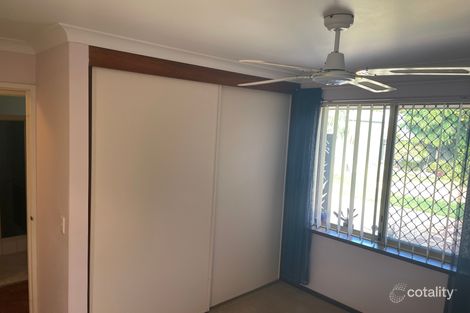 Property photo of 17 Hennessy Way Rockingham WA 6168