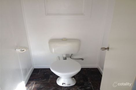 Property photo of 43 King Street Cunnamulla QLD 4490