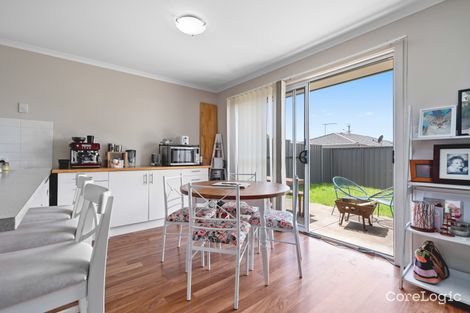 Property photo of 2 Jade Court Munno Para West SA 5115