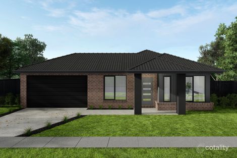 Property photo of 27 Paterson Drive San Remo VIC 3925