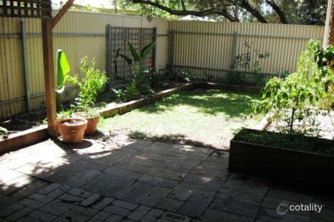 Property photo of 2/16 Napier Street Exeter SA 5019