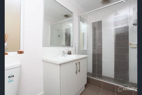 Property photo of 24A Bertram Street Maddington WA 6109