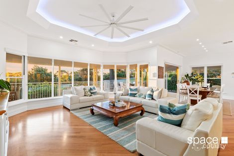 78 Broome St, Cottesloe, WA 6011