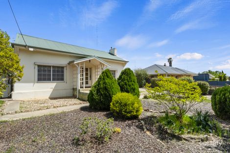 126 Main North Rd, Clare, SA 5453
