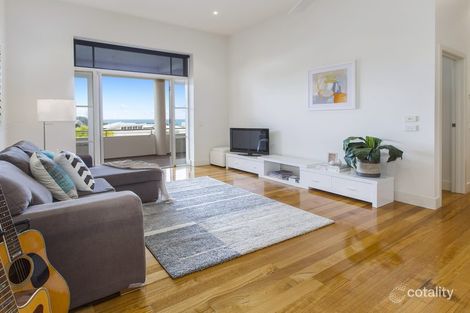 Property photo of 15/5 Tanti Avenue Mornington VIC 3931