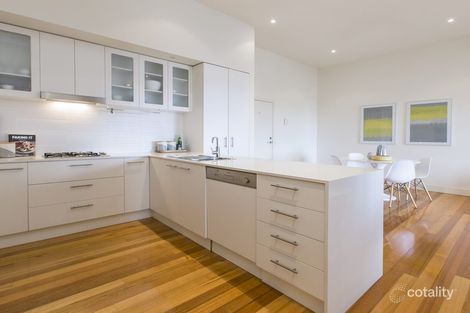 Property photo of 15/5 Tanti Avenue Mornington VIC 3931