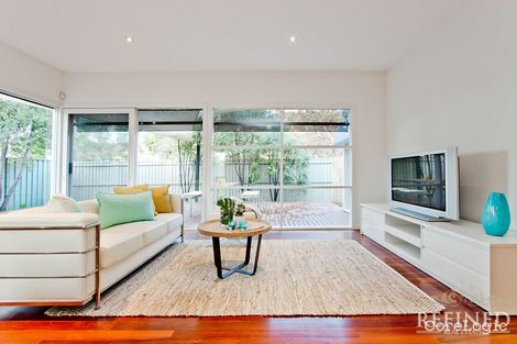 Property photo of 286 Mawson Lakes Boulevard Mawson Lakes SA 5095