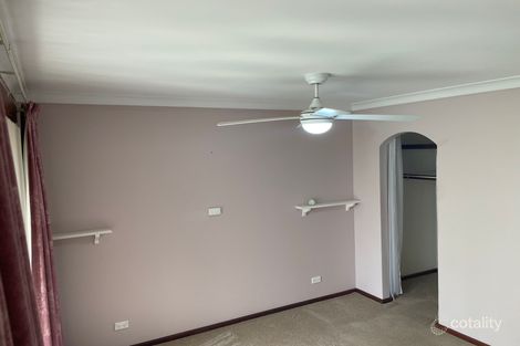 Property photo of 17 Hennessy Way Rockingham WA 6168