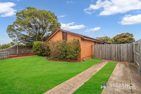 23 Cormorant Cres, Werribee, VIC 3030