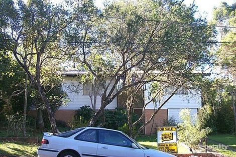 28 Pylara Cres, Ferny Hills, QLD 4055