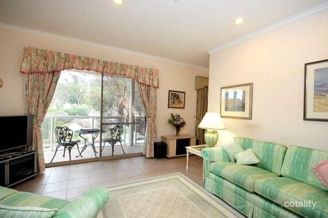 Property photo of 1 Willowbridge Grove Burnside SA 5066