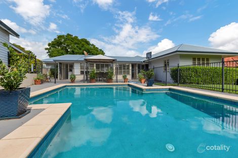 67 Myall St, Gympie, QLD 4570