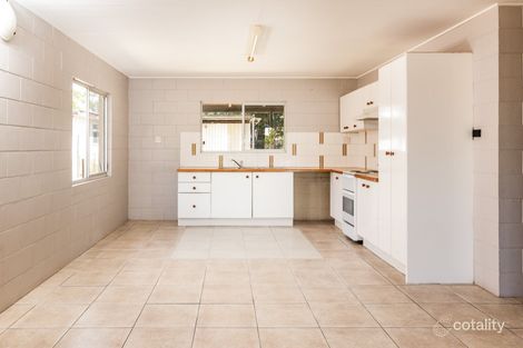 Property photo of 7 Aberdeen Street Collinsville QLD 4804