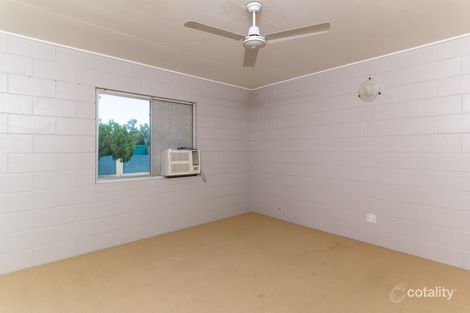 Property photo of 7 Aberdeen Street Collinsville QLD 4804