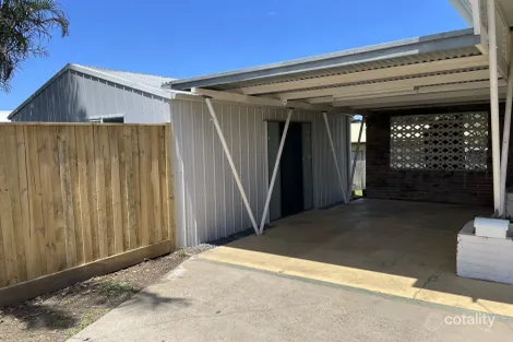 15 Beryl St, Coffs Harbour, NSW 2450