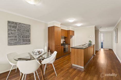 Property photo of 25 Beaumonde Street Coburg VIC 3058