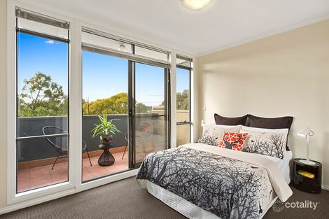 Property photo of 25 Beaumonde Street Coburg VIC 3058