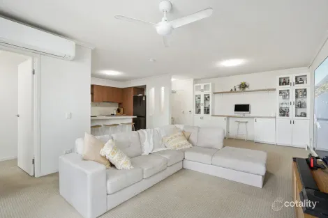 26/64 Riverwalk Ave, Robina, QLD 4226