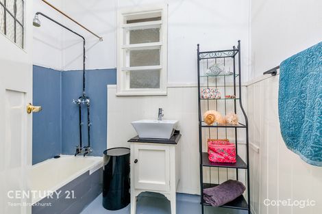 Property photo of 69 Eileen Street Gosnells WA 6110
