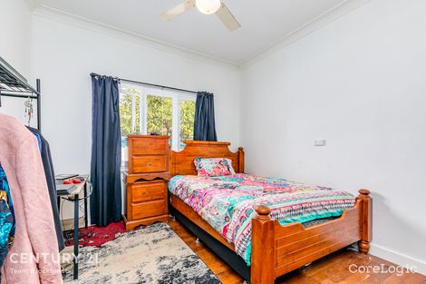 Property photo of 69 Eileen Street Gosnells WA 6110