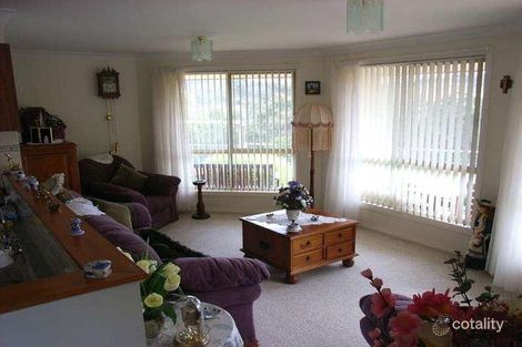 Property photo of 345 Old Highway Narooma NSW 2546